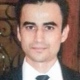 Marco Antonio Hernández Rodríguez