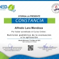 Ampliar imagen: certificate 2