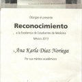 Ampliar imagen: certificate 14