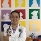 Daniel Luque Fernández