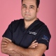 Juan Carlos Guzman Gonzalez