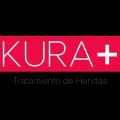 Kura+ - 