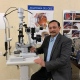 Jose David Rangel Rendon