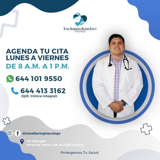 Luis Alberto Acedo Cruz-9