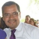 Francisco Javier Preciado Chávez