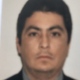 Rubén Ernesto Carlos Corona