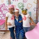 Dulce María Jiménez Flores