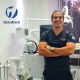 Rodrigo Romero Vélez