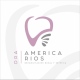 America Monserrat Rios Madrigal