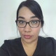 Cyntia Guerrero