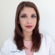 Aracely Gómez Martínez