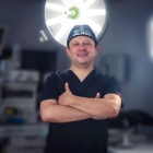 Dr. José Luis Hernández Balderas