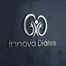Innova Diálisis