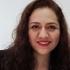 Claudia Avalos Guzmán