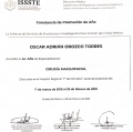 Ampliar imagen: certificate 2