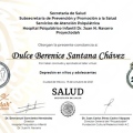 Ampliar imagen: certificate 18