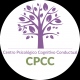 Centro Psicológico Cogntivo Conductual