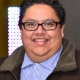 Victor Manuel López Morales