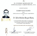 Ampliar imagen: certificate 5