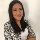Karla Ruiz Novelo