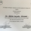 Ampliar imagen: certificate 11