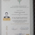 Ampliar imagen: certificate 1