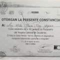 Ampliar imagen: certificate 46