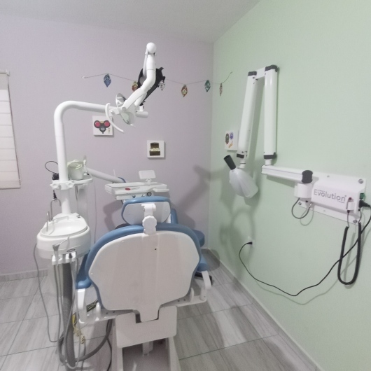 Alba María Sánchez Castañeda-1