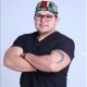 Daniel Garza Ruiz