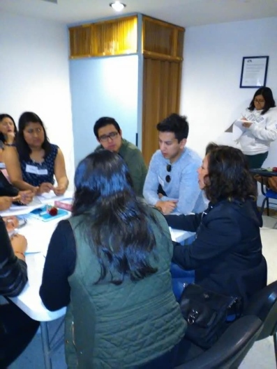 Sergio Antonio Bastar Guzmán-2