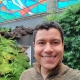 Luis Alberto Montero Noriega