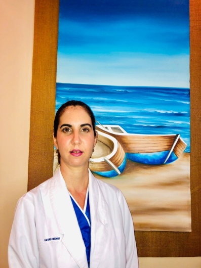 Ayma González Cusell-4