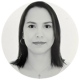 Carol Antonieta Rojas Martinez