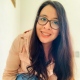 Elizabeth Rossano Salas