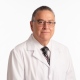 Ricardo Llamas García