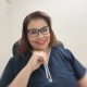 Martha Morán