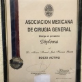 Ampliar imagen: certificate 9
