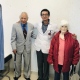 Marvin Jovanni García Hernández