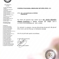 Ampliar imagen: certificate 9
