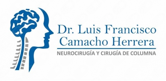 Luis Francisco Camacho Herrera-2