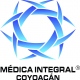 Médica Integral Coyoacán