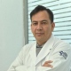 Julio Cesar Casasola Vargas