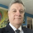 Dr. Miguel Foncerrada Montaño