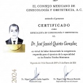 Ampliar imagen: certificate 1