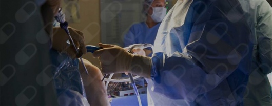 Enrique Berebichez Fastlicht-4