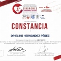 Ampliar imagen: certificate 5
