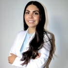 Dra. Maria Daniela Ruiz Núñez