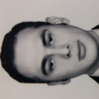 Dr. Carlos Lorenzo Morales Loya