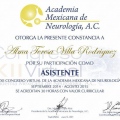Ampliar imagen: certificate 22