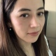 Viridiana Rodríguez Granados